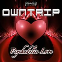 OwnTrip - Psychedelic Love