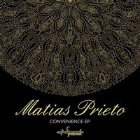 Matias Prieto and Tomas Villarroel - Convenience