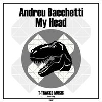 Andreu Bacchetti - My Head
