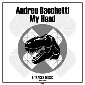 Andreu Bacchetti - My Head
