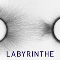 Miharu Ogura - Labyrinthe [2018]