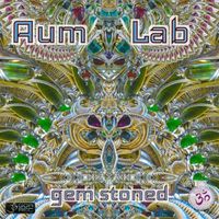 Aum Lab - Gem Stoned