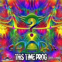 Y.Spark - This Time Prog