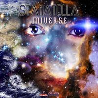 Stamatella - Universe