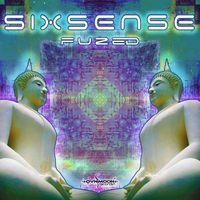 Sixsense - Fuzed