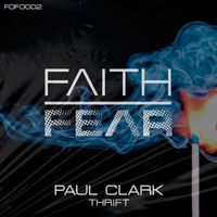 Paul Clark (UK) - Thrift