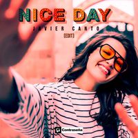 Javier Canto - Nice Day (Edit)