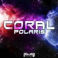Coral - Polaris