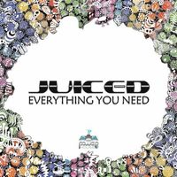 Juiced - Everything You Need