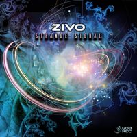 Zivo - Strange Signal