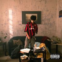 Lil Ziphe - 555 (Explicit)