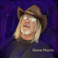 Gene Morris - All Night Long
