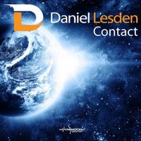 Daniel Lesden - Contact - Single