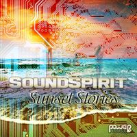 SoundSpirit - Sunset Stories
