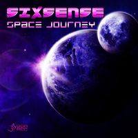 Sixsense - Space Journey
