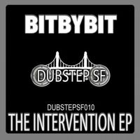BiTbyBiT - Bitbybit - The Intervention