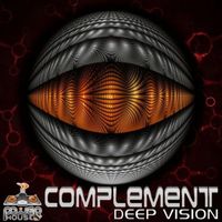 Complement - Deep Vision