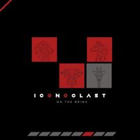 Iconoclast - On the Brink