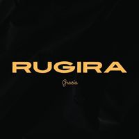 Gracia - Rugirá
