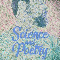 Jason Fishburn - Science and Poetry