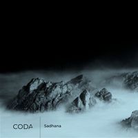 Coda - Sadhana
