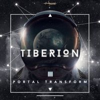 Tiberion - Portal Transform