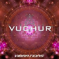 Vuchur - Vibrations