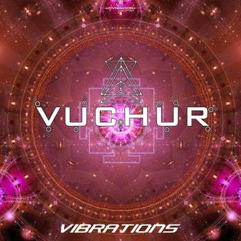 Vuchur - Vibrations