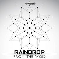 Raindrop - From the Void
