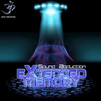 eXtended Memory - Sound Abduction