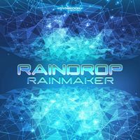 Raindrop - Rainmaker