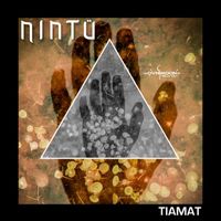 Nintu - Tiamat