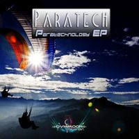 Paratech - Paratech - Paratechnology