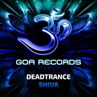 Deadtrance - Shiva
