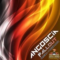 Angoscia - Fallout