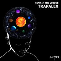 TrapaleX - Head in the Clouds