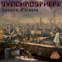 Synchrosphere - Second Miracle
