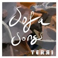 Terri - Sofa songs