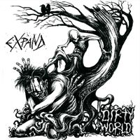 Expand - Dirty World (Explicit)