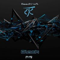 BeedKraft - Black
