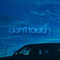 Empty - Don't touch