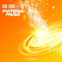 Material Music - Magic Science of Dna