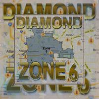 Diamond - Zone 6
