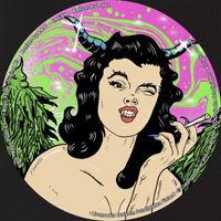 RiVid - Magic Paper EP
