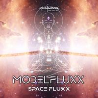 ModelFluxX - Space Fluxx