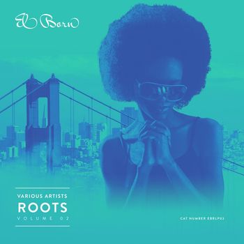 Various Artists - Roots Vol. Two