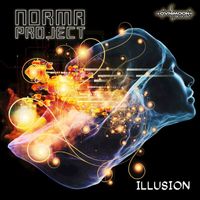Norma Project - Illusion