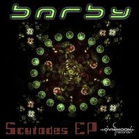 Barby - Barby - Scytodes