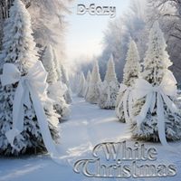 D-Eazy - White Christmas (Explicit)