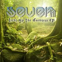 Seven11 - Light up the Darkness